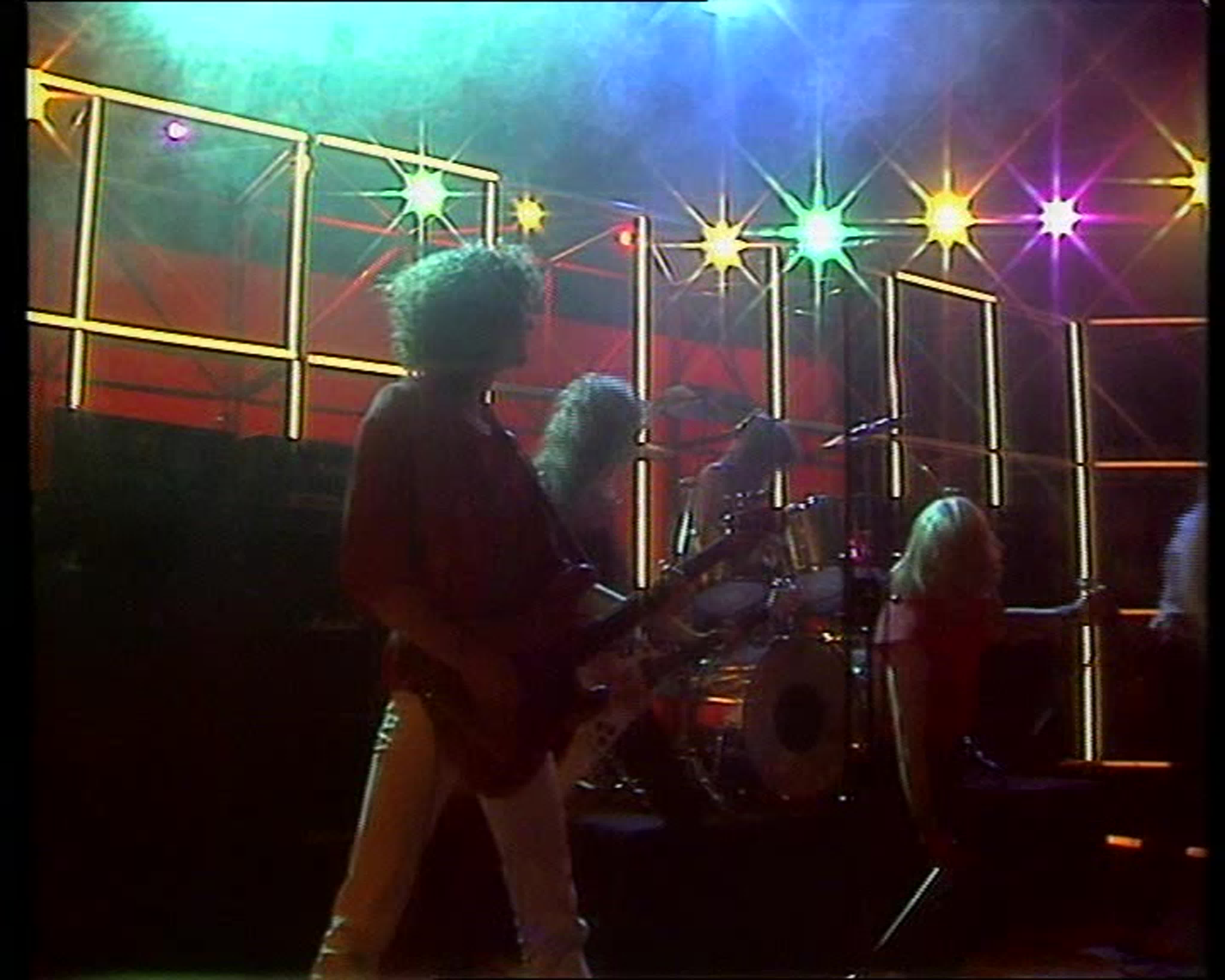 Accept videoclips watch online