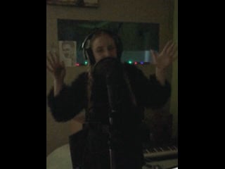 Сниппет лечу👩‍❤️‍👨