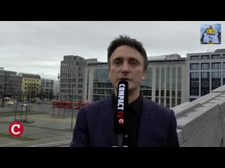 Das geschäft mit dem klima 🌏💰♻️klein gretchen als einer der reichsten frauen der erde