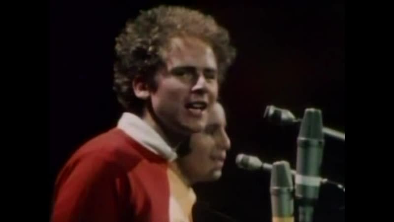 22 simon and garfunkel – mrs robinson