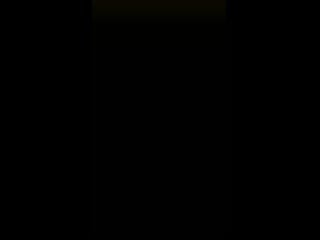 Quik 20190914 205443 mp4