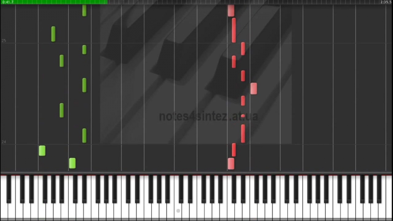 Облака трям!здравствуйте!