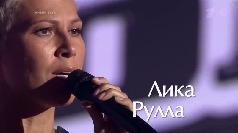 [никита васин] голоса шрека