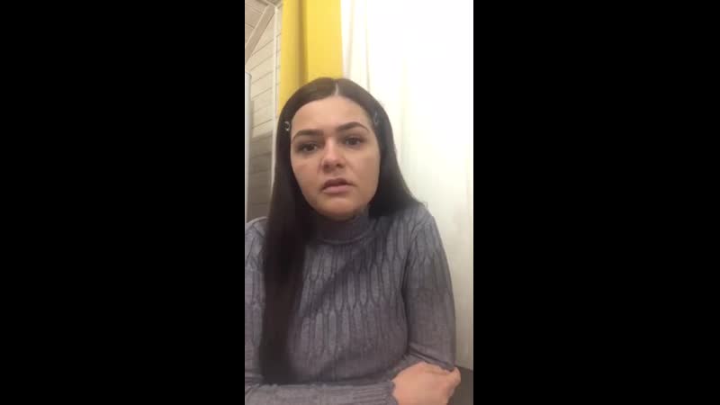 Забрал на море и не вернул мать двухлетней евы умоляет вернуть дочь