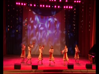 Красны дзеванькi годлевская настя, демьянкова марина, емельянчикова лера, козлова маша, шустова дарина, бойкачёва катя