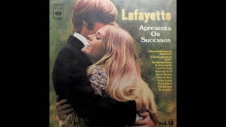 Só para mim (snow frolic) [for me alone]