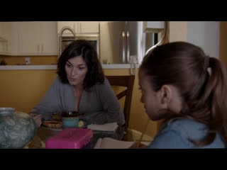 Красивая и безумная (2015) 1080p [itunes] mkv