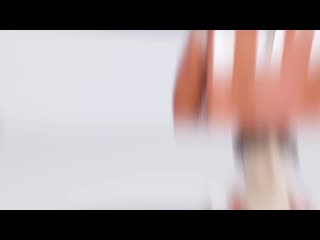 Lay sdoc // offscreen video