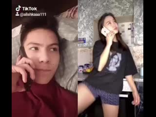 Saebiz tiktok 20200105 5 mp4