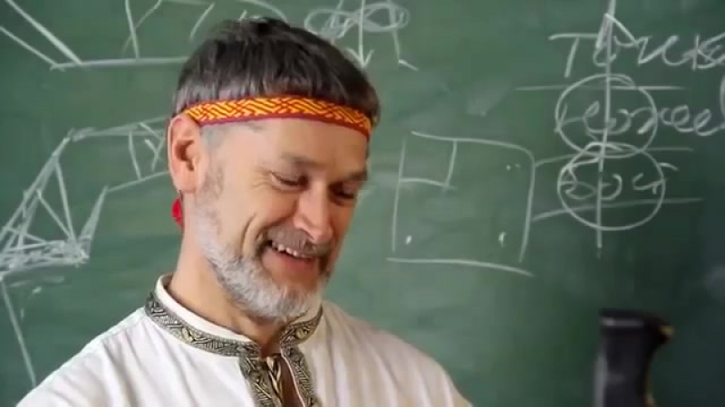 Чулкин в и всё о ножах традиции и обряды часть 3