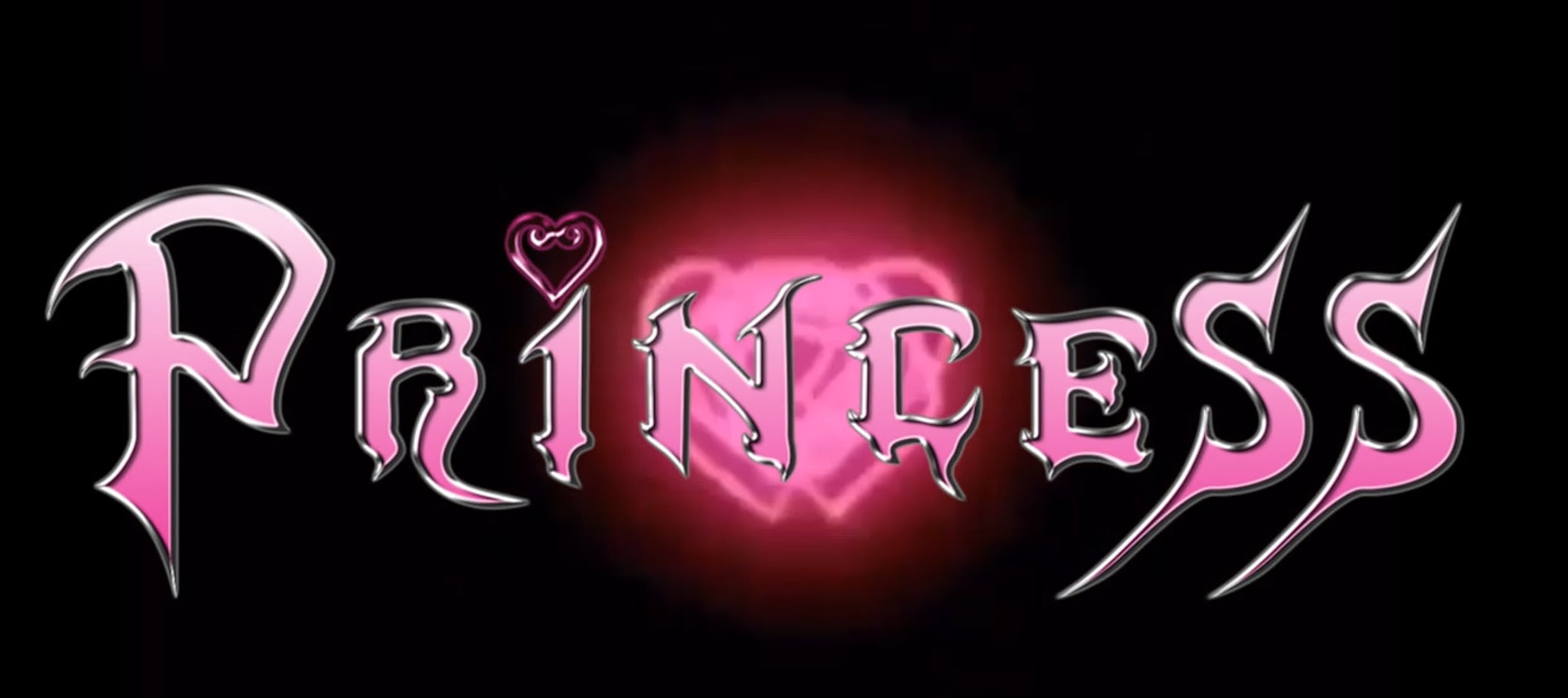 Captivating Princess Nakal - Your Ultimate Xxx Fantasy