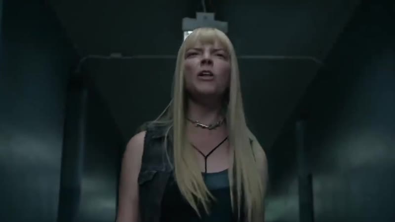 Почему актёры новых мутантов кажутся нам знакомыми