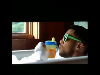 #freud a la #prod #ohgod #inspiration
#evra #ma париж 09 10 2017