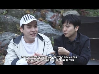 Asian talk about gay korean guys asia bl boys love korea