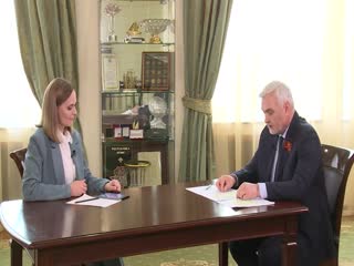 Стереотипы о республике