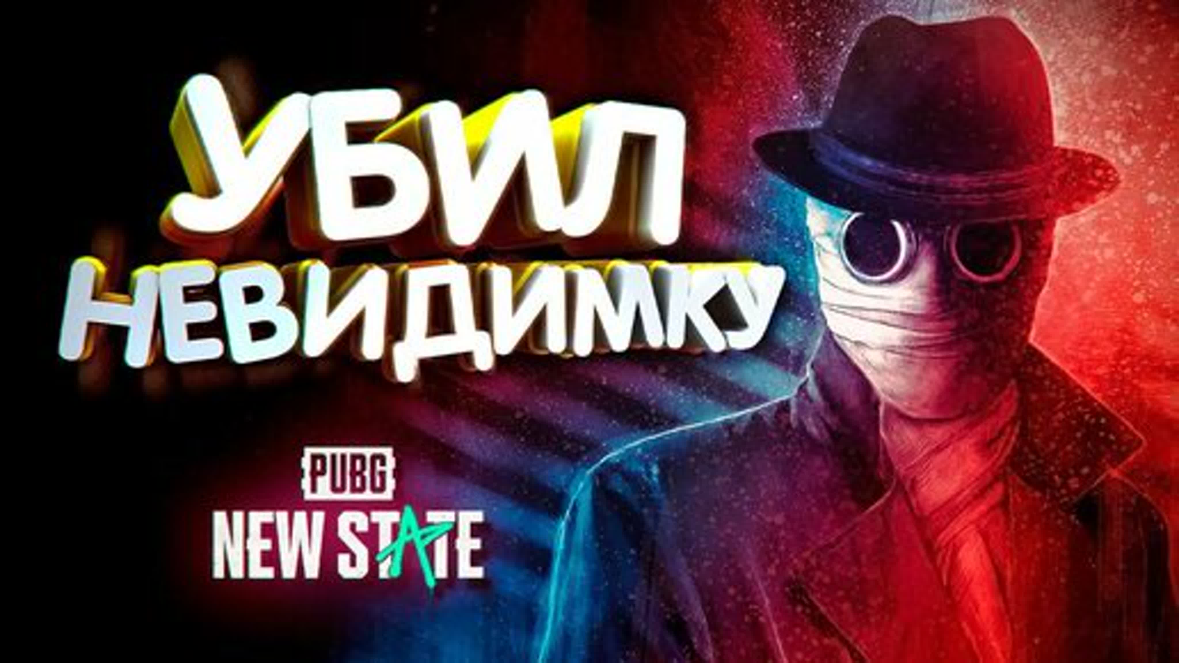 Penzada jinsiy aloqa uchun arzon qizlar Gangbang porno tomosha qilish