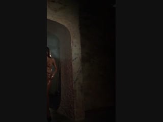 Porn x art(не порно эротика секс sex )фотограф в москве vlad shirokov