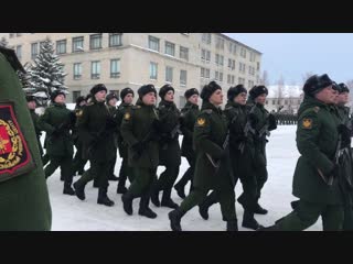 Видео от дарьи савиной