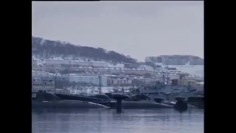 "норильский никель" беда за бедой? владимир потанин как головная боль ?