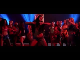 Ciljeta ft lil koli & filloreta big booty ( █▬█ █ ▀█▀ music video by hd)