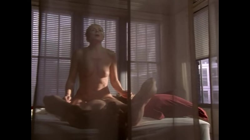 Cattrall porn video – Kim cattrall nude sex and the city s06e20 (2004)