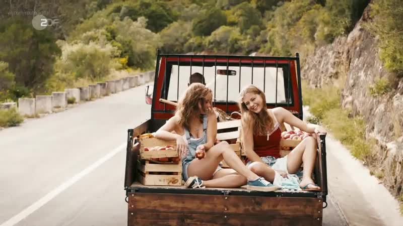 Josefine preuss (preuss) schuld nach ferdinand von schirach das cello (2017) йозефина пройс вина по фердинанду фон шираху