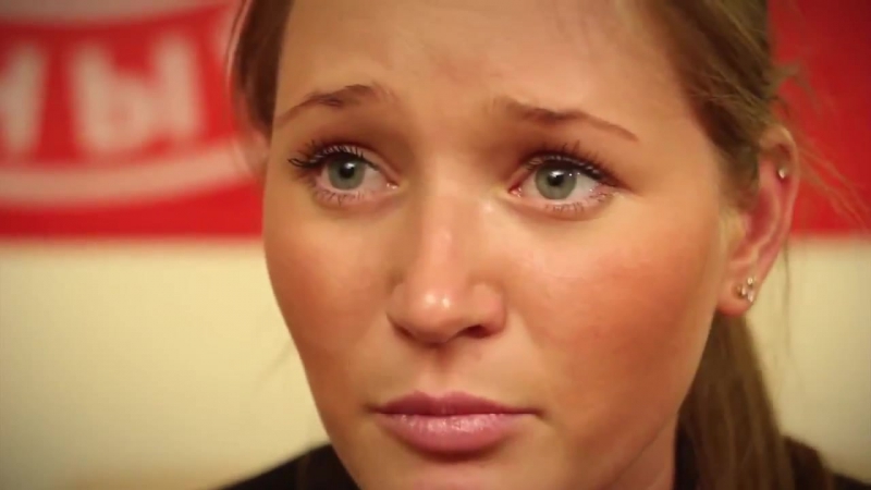 Напишите комент что вы думаете об этой хуине