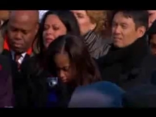 Битмейкер обама