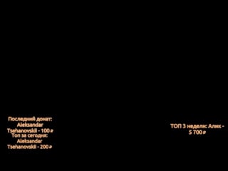 Девушки в прямом эфире онлайн коммуналка