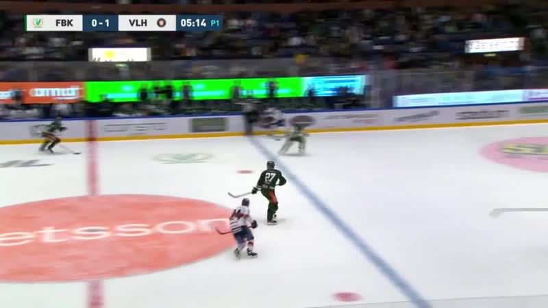 Highlights porn video – #50 sebastian erixon (farjestad) 2019 2020 season highlights