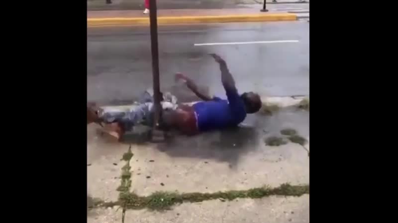 Олимпийский заплыв, американская сборная