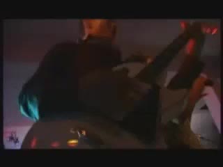 Nia peeples “bring it on home “ (live)