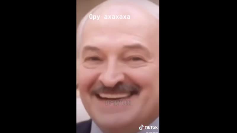 Наёбщик хуев