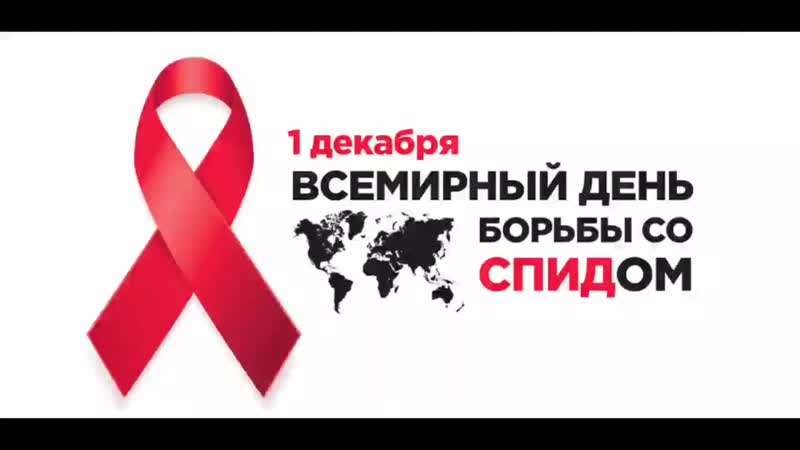 Спид full hd 1080p mp4