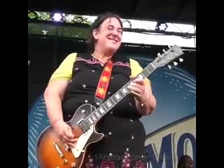 Doña mary después de la cuarentena y su 20200430 1 mp4