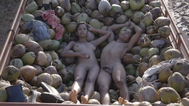 Дандара де мораиш ветры августа / dandara de morais ventos de agosto ( 2014 )