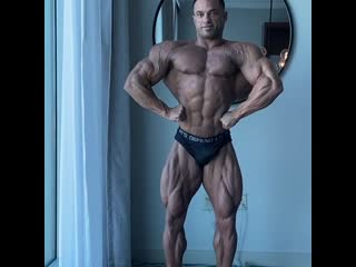 Alex cambronero (instagram)