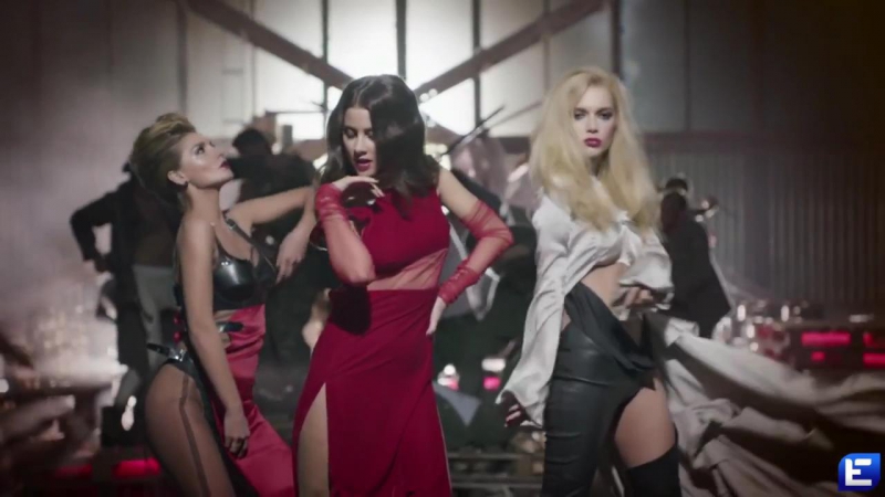 Виа гра перемирие (клип 2013 виагра новая)