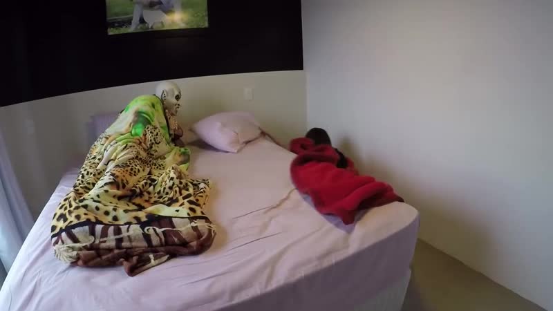 Extrema porn video – Pegadinha extrema com minha esposa