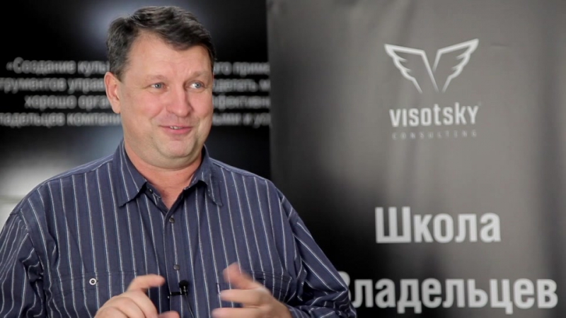 Костенко porn video – Высоцкий консалтинг отзывы || рост дохода на 75% костенко игорь, ооо "метиз комплект"