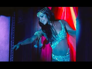 Dhadkan dhadkan whats your rashee priyanka chopra songs