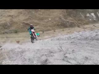 Whhe white hill hard enduro mp4