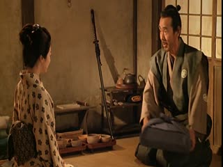 После дождя (1999) / ame agaru