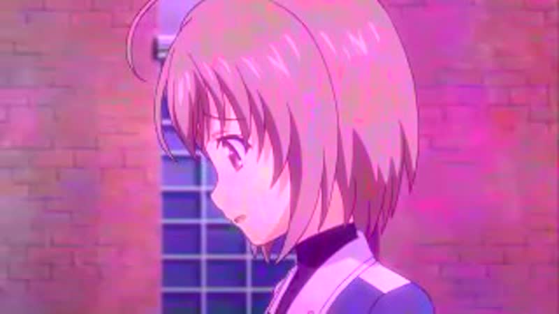 Хентай 37 часть 2 muma no machi cornelica корнелика город суккубов 02 02