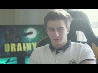 [mrs marple] mrs marple | drainys «pubg это рабство»