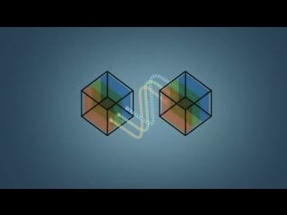 A virtual transformation cisco unified service delivery