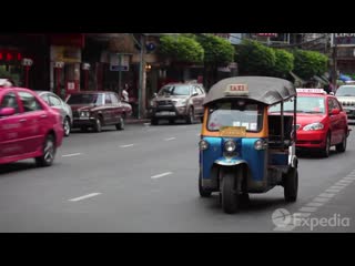 Бангкок таиланд bangkok thailand vacation travel guide expedia