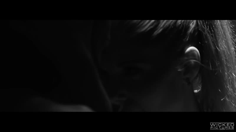 Possession porn video – The possession of mrs hyde