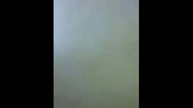 Keçmişə səyahət nostalji düşmənin vurulma anı facebook 1 mp4