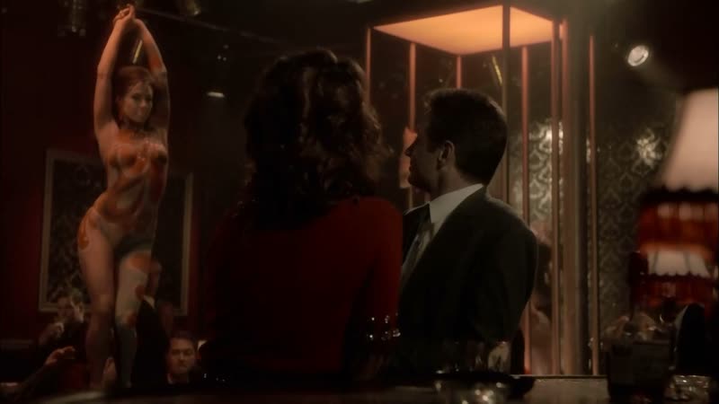 Эмбир чилдерс, джейд тейлор водолей / ambyr porn, jade tailor aquarius ( 2015 )